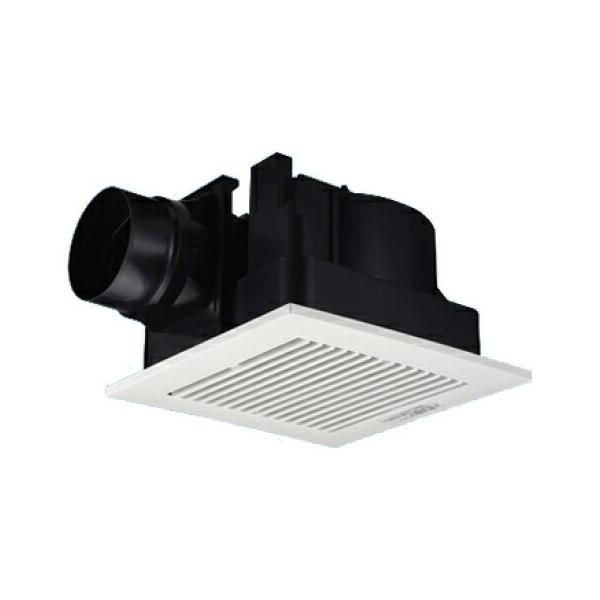 aipit_fy-32ck8