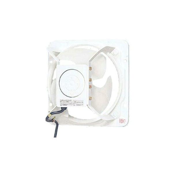 Panasonic (手配品) 有圧換気扇 FY-35GSU3 パナソニック Panasonic (手配品) 有圧換気扇 FY-35GSU3 パナソニック