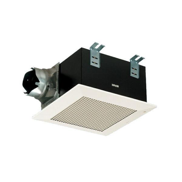 Panasonic（パナソニック） (手配品) 天井埋込形換気扇BL認定商品 FY