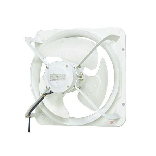 National 有圧換気扇 【FY-40GTV3】 Panasonic (手配品) 有圧換気扇 FY-40GTV3 パナソニック