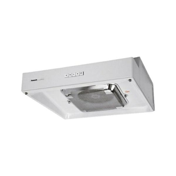aipit_fy-60hf4