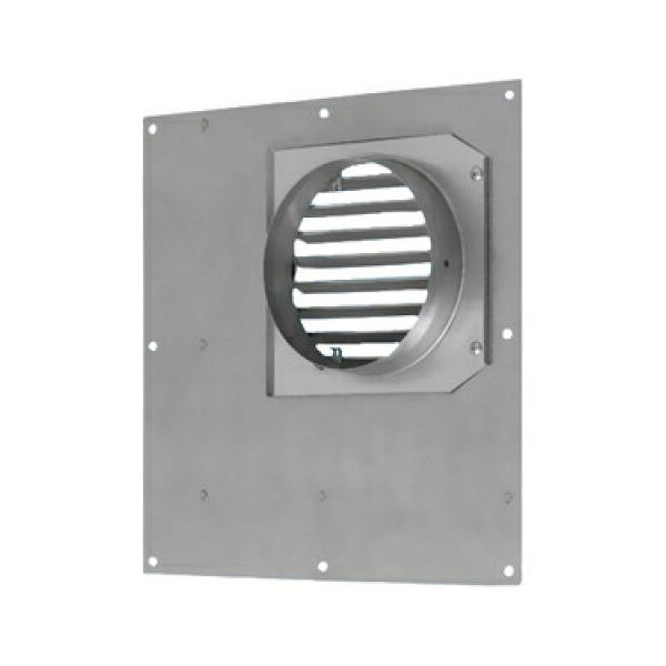 標準取付工事無料＊安心の1年保証＊パナソニック 2017年製 8畳用＊AC256