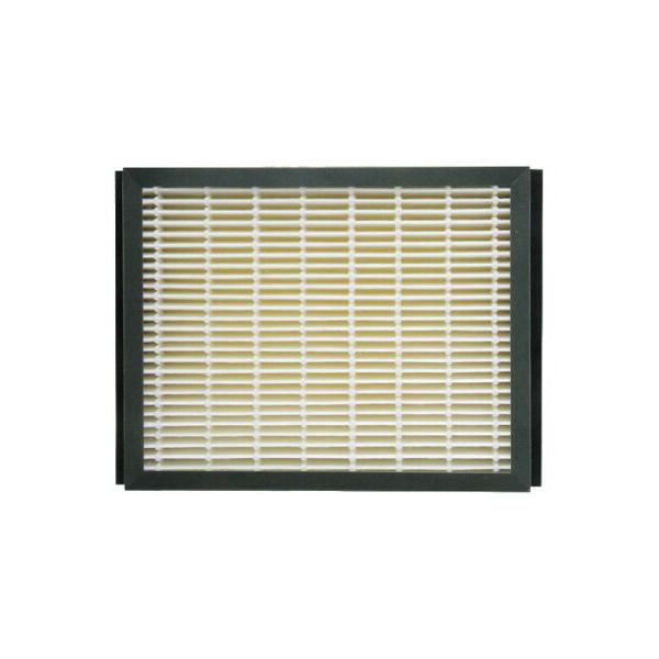 Panasonic（パナソニック） (手配品) 交換用給気清浄フィルター（熱交