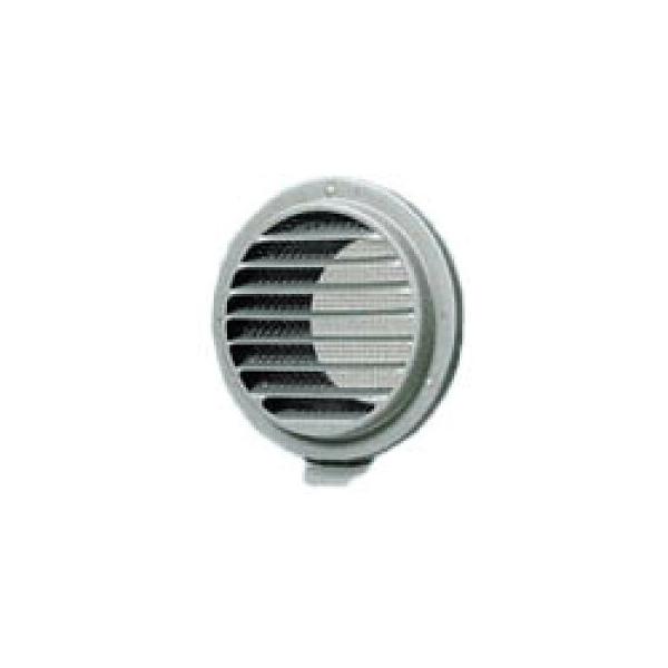 Panasonic (パナソニック) ベントキャップ (SUS・ガラリ・防虫網付 FY-VNX062 khxv5rg 31SYgQRnaML._UF350,350_QL80_.jpg