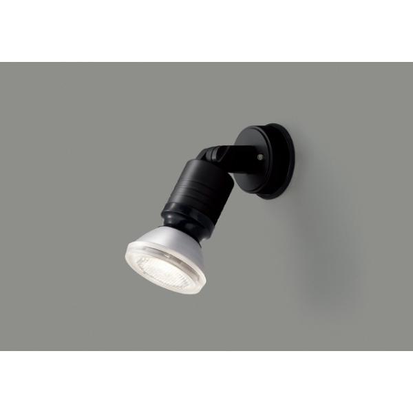 IB30122(W) LED屋外ブラケット 東芝ライテック (手配品) LEDアウトドアブラケットランプ別売 IB30122