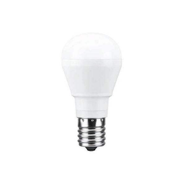 aipit_lda4l-g-e17-s-40w2-10set