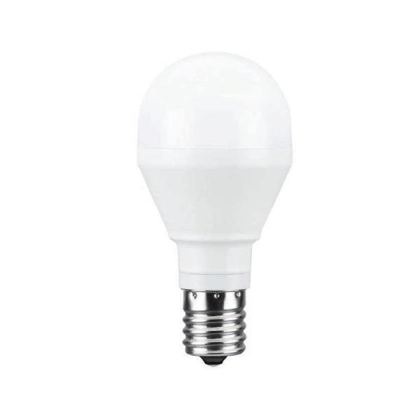 TOSHIBA LDA6L-G-E17/S/60W2✕10個 新商品・即納】 LDA6L-G-E17/S/60W2 (10個入) TOSHIBA/東芝 LED