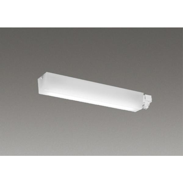 東芝ライテック (手配品) LED器具センサブラケット天井 LEDB-20951YN