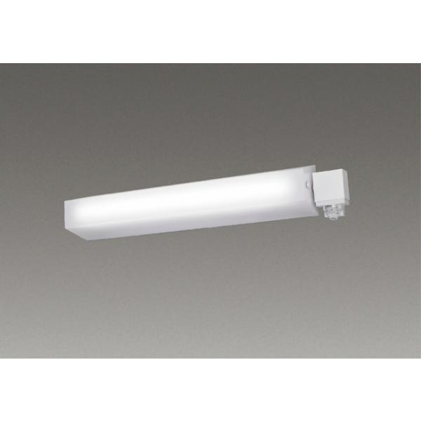 東芝ライテック (手配品) LED器具センサブラケット壁横 LEDB-20952YN