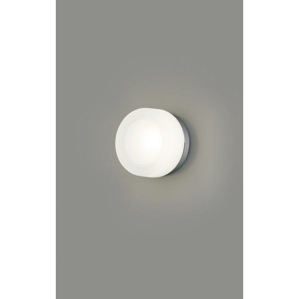 東芝ライテック (手配品) LEDアウトドアブラケットランプ別売