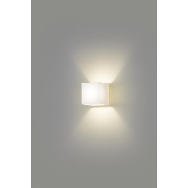 (未使用･未開封品)　東芝(TOSHIBA)  LEDブラケット (LEDランプ別売り) LEDB88084 f4u0baa 東芝ライテック (手配品) LEDブラケット(ランプ別売 LEDB88084