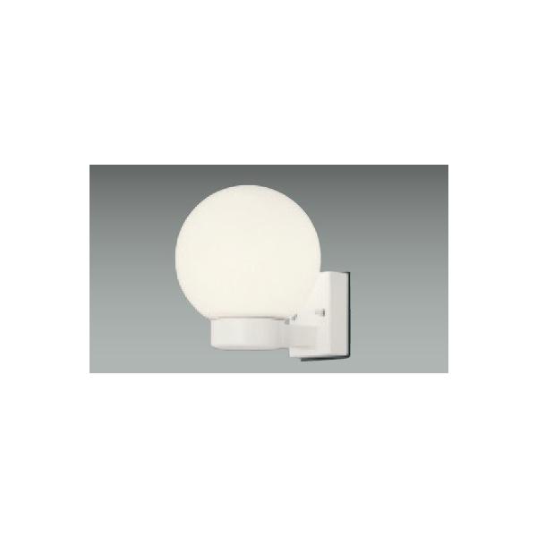 東芝ライテック (手配品) LEDアウトドアブラケットランプ別売