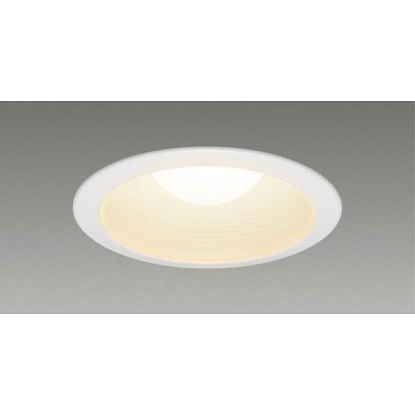 東芝ライテック (ランプ別売り)ダウンライトE26Φ100 LEDD-28003 LED