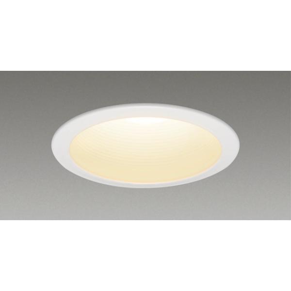 東芝ライテック (手配品) (ランプ別売り)ダウンライトE26Φ100 東芝ライテック (手配品) (ランプ別売り)ダウンライトE26Φ100