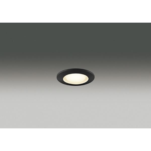 (未使用･未開封品)　東芝(TOSHIBA) LEDダウンライト (LEDランプ別売り) LEDD85901(K) 7z28pnb 東芝ライテック LEDダウンライト(軒下・ランプ別売) TOSHIBA