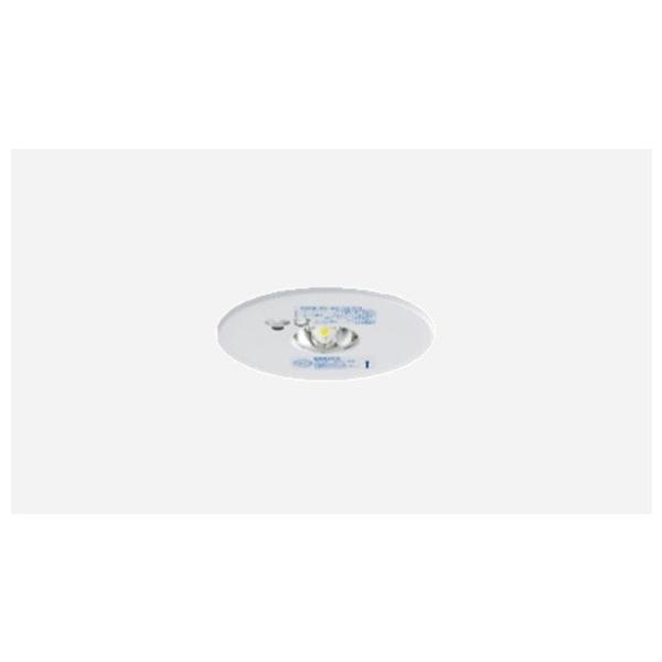 東芝ライテック (4個セット)LED非常灯 LEDEM13221M : アイピット