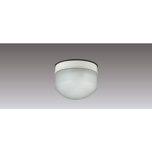 直付HACCP低天ＬＥＤ非常灯専用形　電源内蔵 LEDEM13280HM 東芝 東芝ライテック (手配品) 直付HACCP低天LED非常灯専用形 LEDEM13280HM