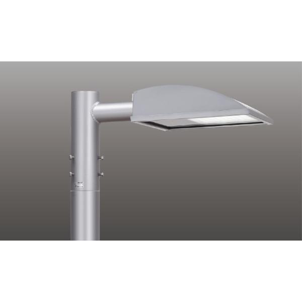 aipit_ledg-04901n-s-ls9