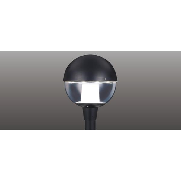 aipit_ledg-10829n-k aipit_ledg-10829n-k