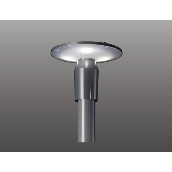 東芝ライテック (手配品) LED街路灯マルチ250W LEDG-10831N-K