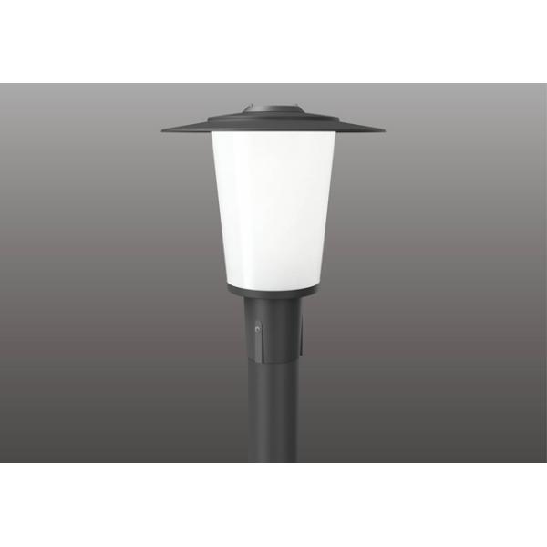 東芝ライテック (手配品) LED街路灯マルチ250W陣笠 LEDG-10841N-K