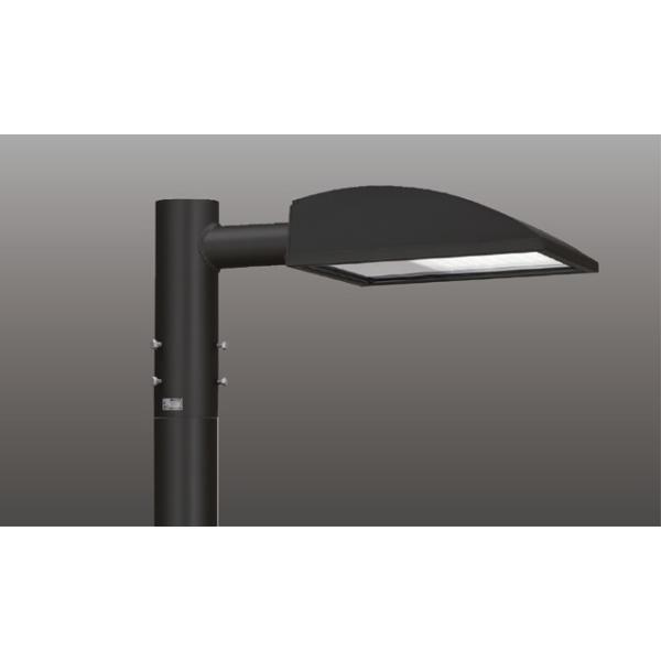 東芝ライテック (手配品) LED街路灯 LEDG-15902N(K)-LS9 東芝ライテック (手配品) LED街路灯 LEDG-15902N(K)-LS9