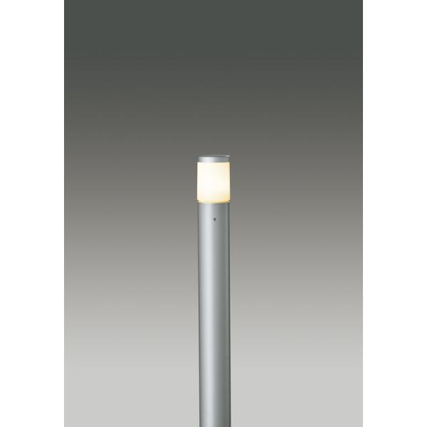 東芝LEDガーデンライトセット3本 東芝LEDガーデンライトセット3本