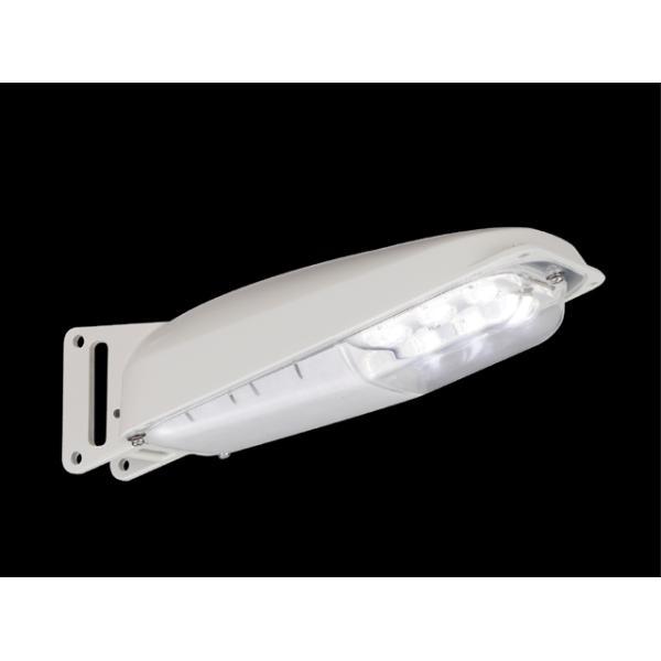 しの TOSHIBA [法人限定][即納在庫有り] LEDK-78928N-LS1 東芝 LED