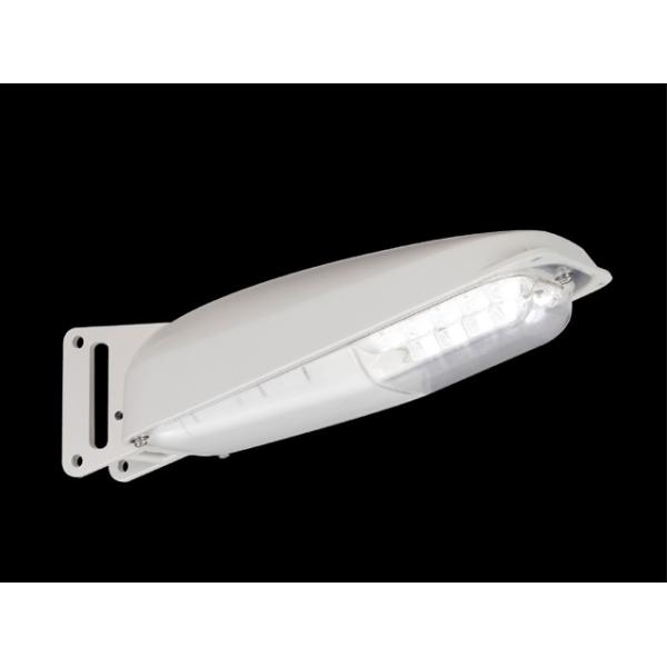 東芝ライテック LED防犯灯 LEDK-78930N-LS1 (LEDK78930NLS1)LEDK