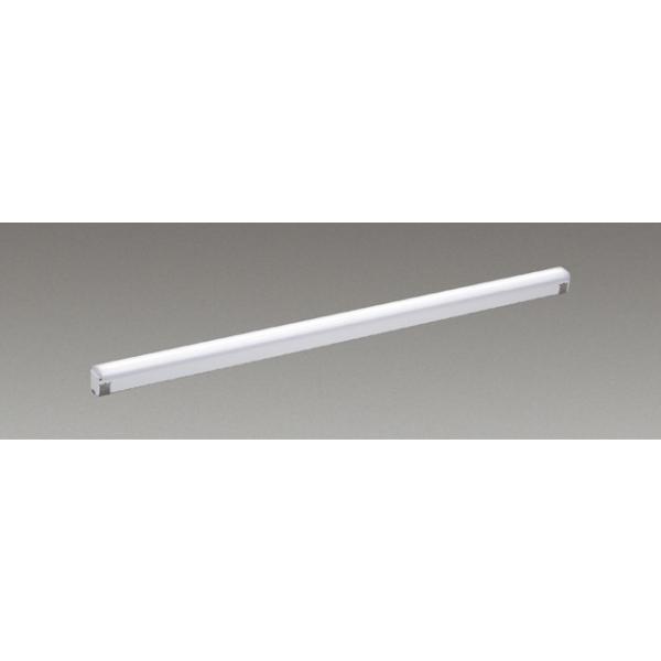 (受注生産品) 屋内用器具ライン器具調光N色 LEDL-09501N-LD9 東芝ライテック (LEDL09501NLD9)