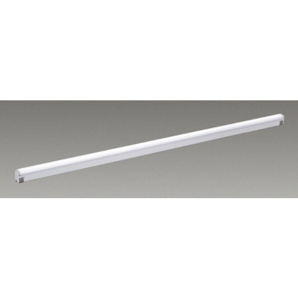LED屋内用ライン器具 間接照明　調光機能付き LEDL-12501L-LD9 東芝ライテック (手配品) 屋内用器具ライン器具調光L色 LEDL-12501L
