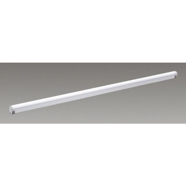 TOSHIBA LEDライン器具 LEDL-12501WW-LD9 東芝ライテック (受注生産品) 屋内用器具ライン器具調光WW色 LEDL