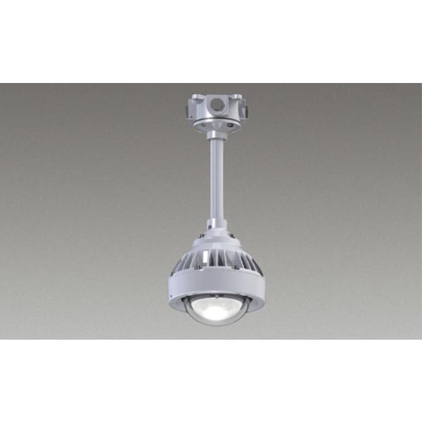 東芝ライテック (受注生産品) LED器具耐圧防爆器具 LEDQ-10862SEP-LS9