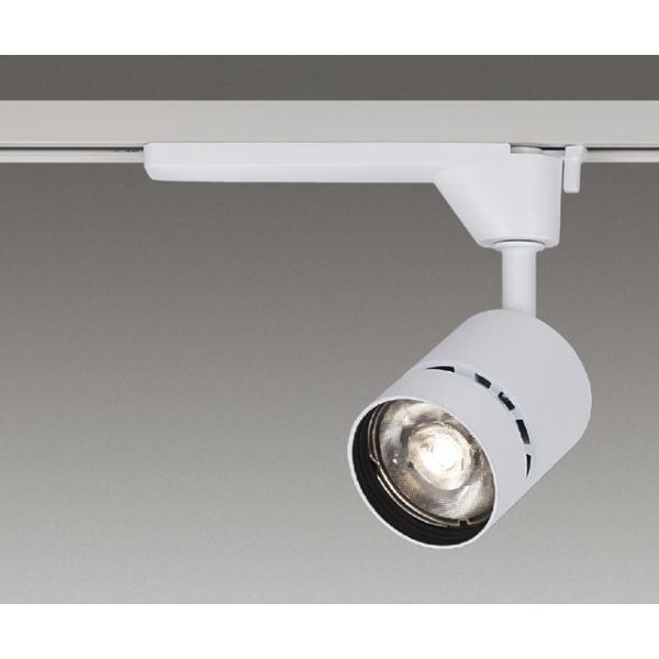 ［4点セット］LEDS87013L-LS-R ホワイト LEDスポットライト 4点セット］LEDS87013L-LS-R ホワイト LEDスポットライト 4点