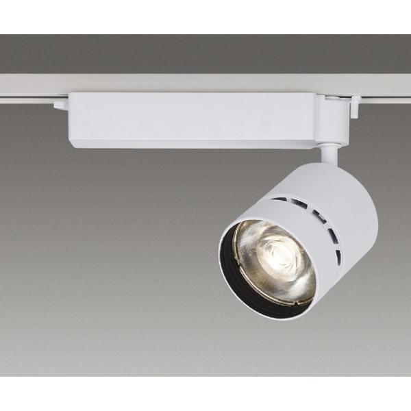 aipit_leds-20116l-ls1