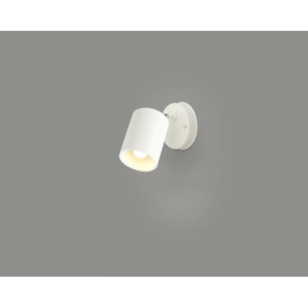 東芝ライテック (手配品) LEDスポットライト(ランプ別売