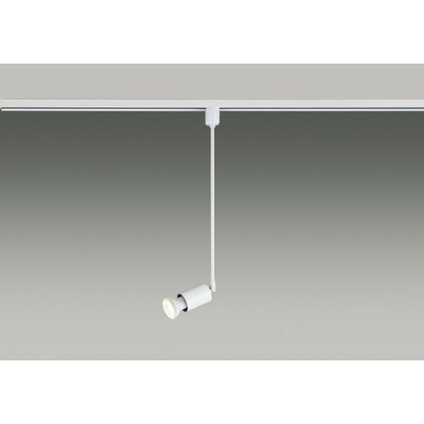 東芝(TOSHIBA) LEDブラケット LEDS88023R 10個セット 東芝ライテック (手配品) LEDブラケット(ランプ別売) LEDS88023R