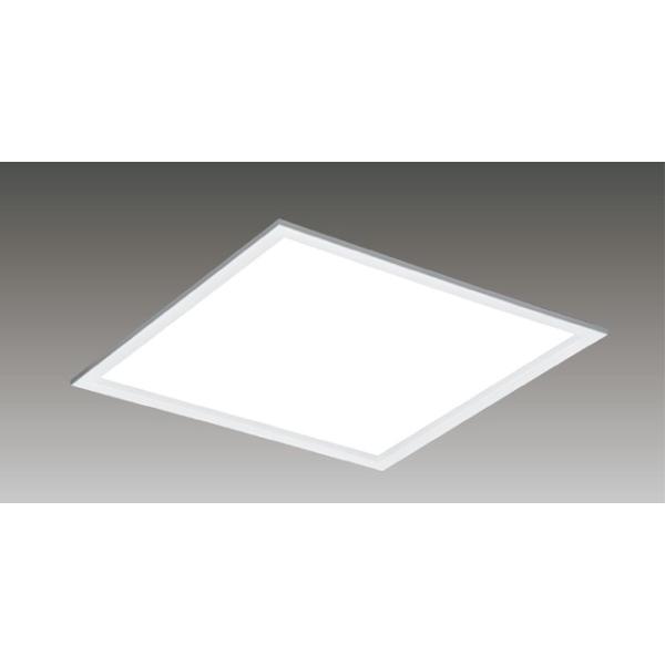 aipit_lekr763501fn-ld9