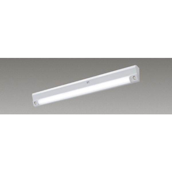 東芝　階段非常灯40形　LEKSS42323N-LS 東芝ライテック (受注生産品) 40形電池内蔵階段灯 LEKSS42323N-LS