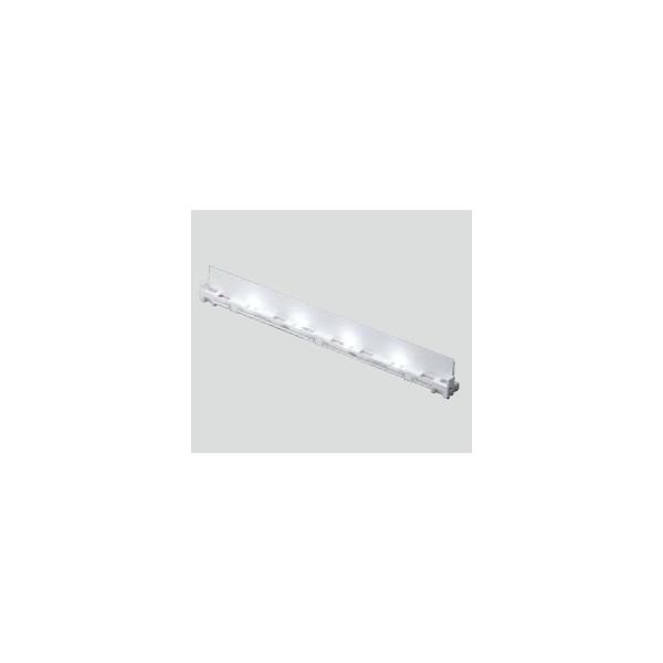 東芝ライテック (手配品) 高輝度誘導灯交換LEDモジュール LEM-012009(W