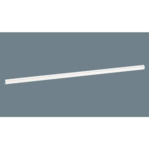 (未使用･未開封品)　Panasonic LED ベーシックラインライト 天井壁直付型 電球色 LGB50074LB1 wyeba8q aipit_lgb50074lb1
