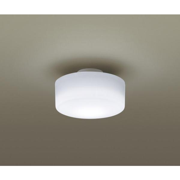 Panasonic（パナソニック） (手配品) LEDシーリングライト(昼白色)60形