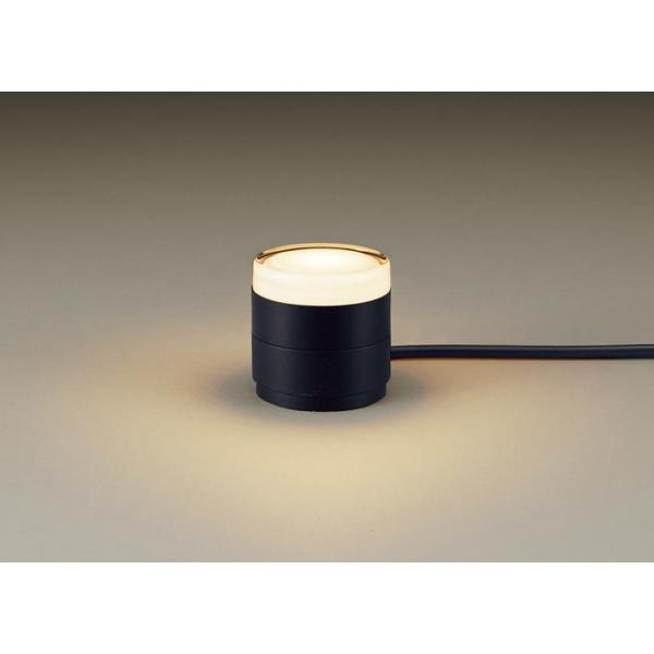 Panasonic（パナソニック） (手配品) LEDガーデンライト40形電球色