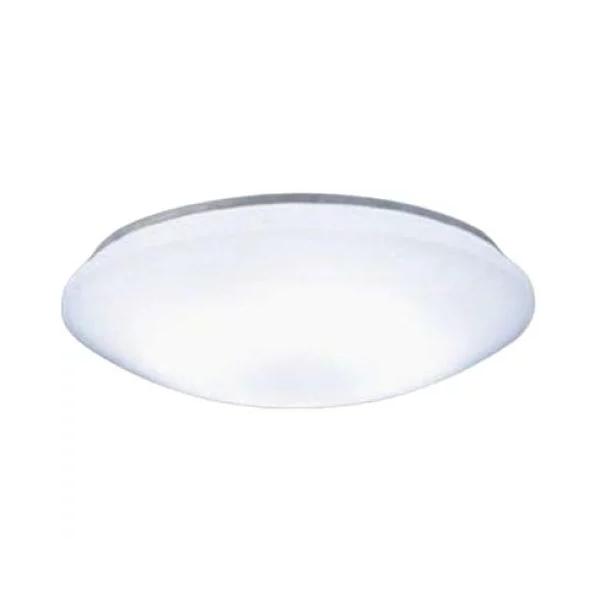 Panasonic LEDシーリングライト LHR1884 8畳2個セット Panasonic（パナソニック） LEDシーリングライト LHR1884DK 8畳用