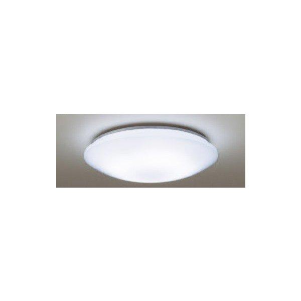 Panasonic シーリングライト 6点set LEDシーリングライト HH-CC0622N [6畳 /昼白色] Panasonic