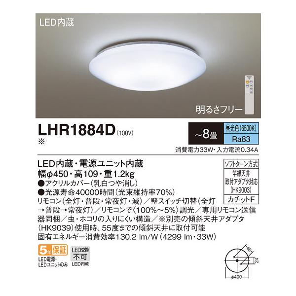 aipit_lhr1884d-frsh