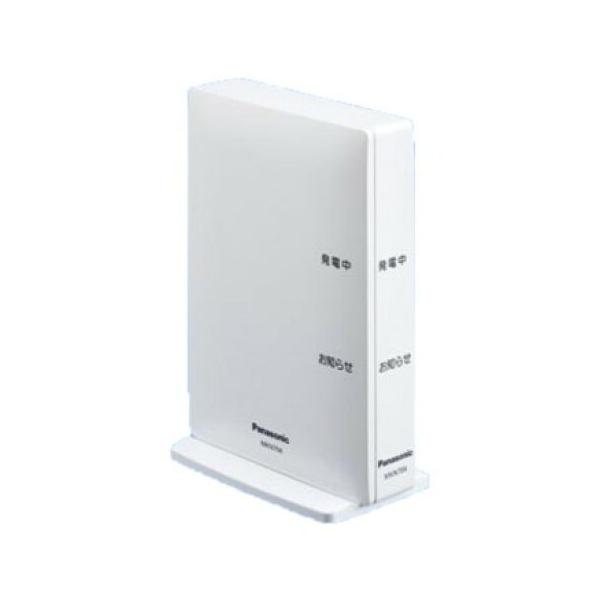 【美品】Panasonic/MKN704/付属品あり Amazon | パナソニック AiSEG2 MKN704 | スイッチ | DIY・工具