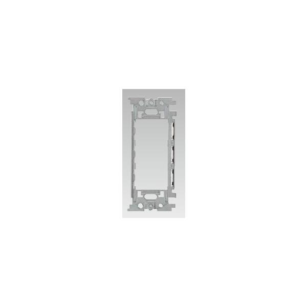 �����^�b�`�T�|-�g NDG4303 ���Ń��C�e�b�N ���i�摜