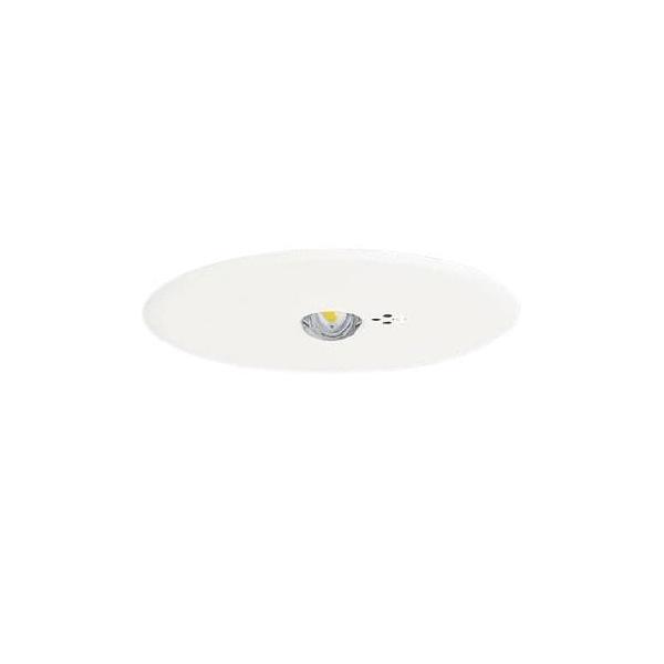 Panasonic（パナソニック） 天井埋込型(φ200) 中天井用(〜6m) LED非常