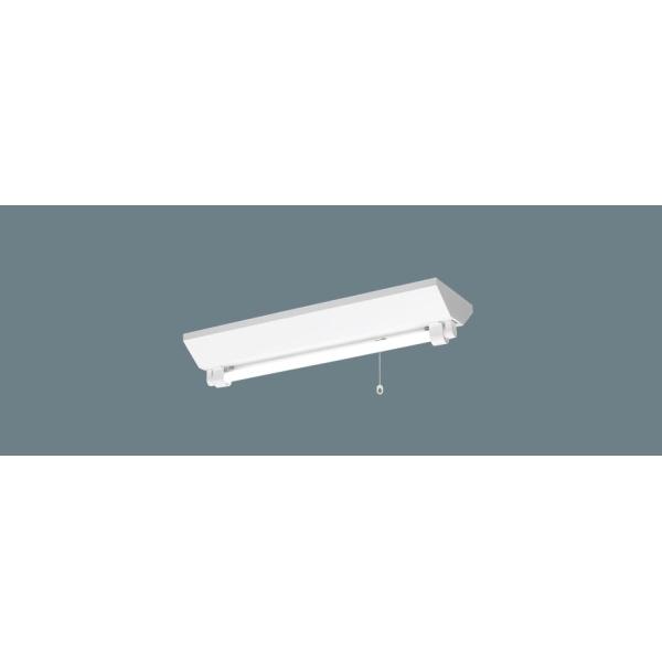 (2台セット)パナソニック LED非常灯 NNFG21002JLE9 LED非常照明 LDL20×1 20w型 (NNFG21002LE9の後継続
